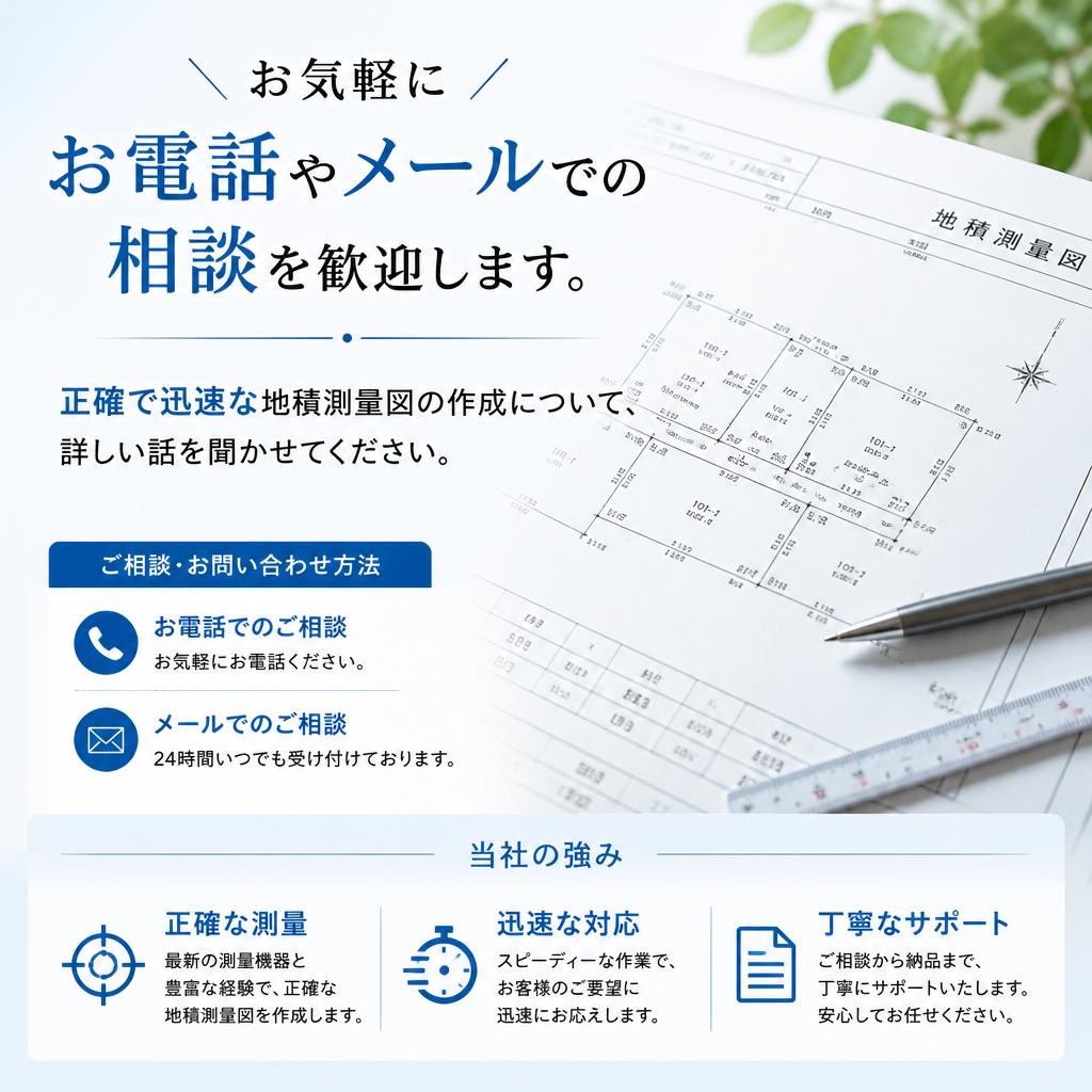 今すぐ問い合わせ！