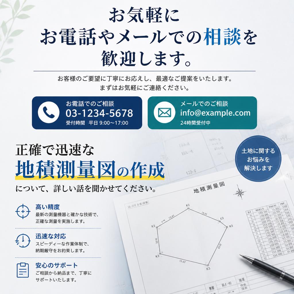 今すぐ問い合わせ！
